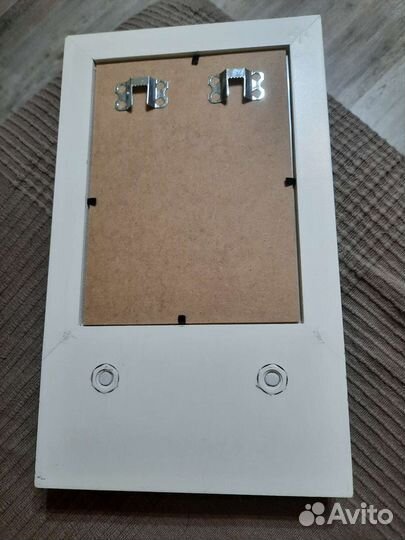 Фоторамка IKEA