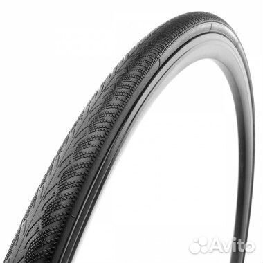 Vittoria Zaffiro 28