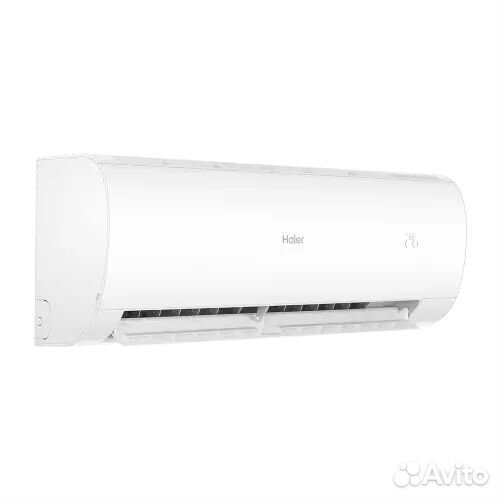 Haier HSU-24HTT103/R3/HSU-24HTT103/R3