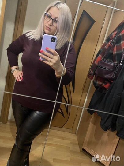 Помощница по дому