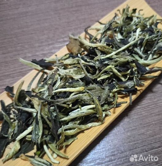 Китайская чай для реб центров, выводящий из запоя KKT-1908