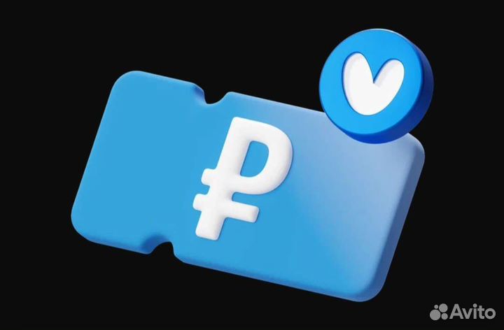 Промокод Яндекс.Лавка на 500р