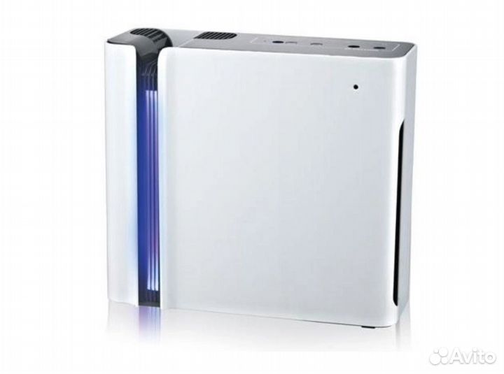 Очиститель воздуха Orion OAP 3001