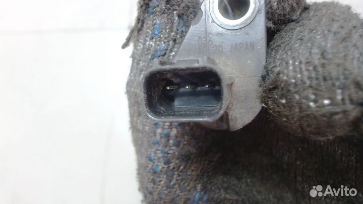 Датчик положения коленвала Honda Crosstour, 2009