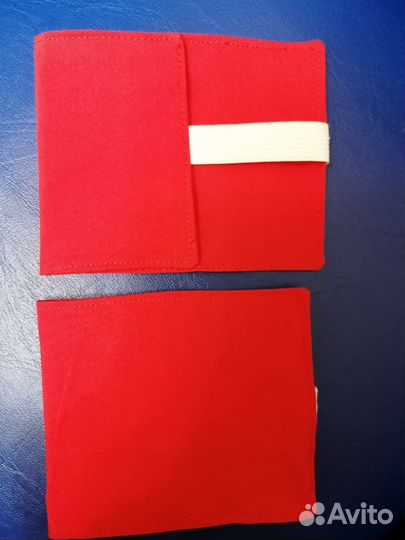 Повязка дежурного на руку красная в школу