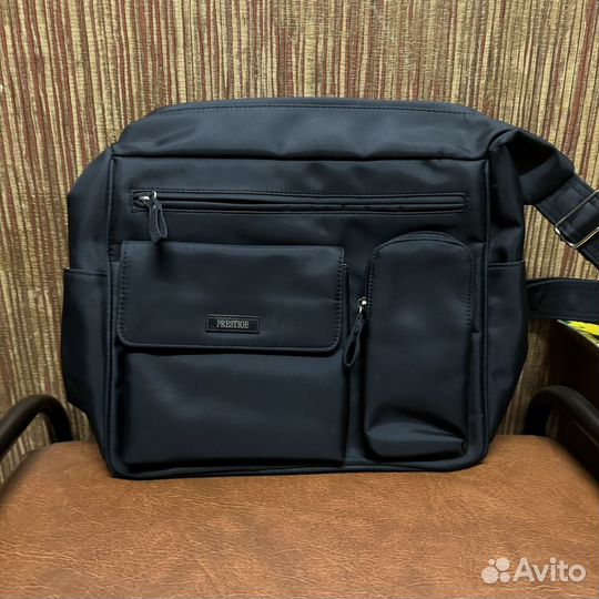 Сумки в ассортименте