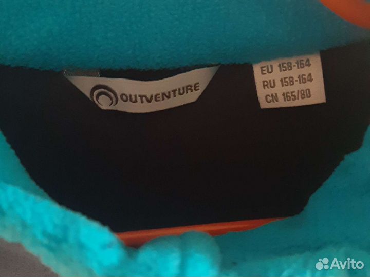Толстовки для мальчика 134-164