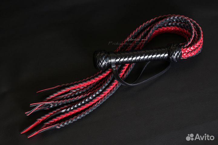 Флоггер, кошка, африканка