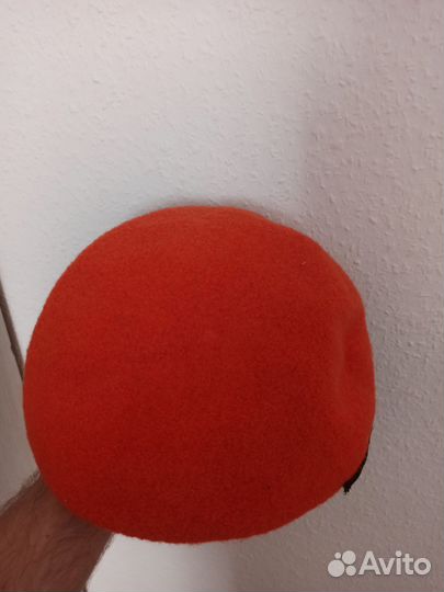 Берет мчс России