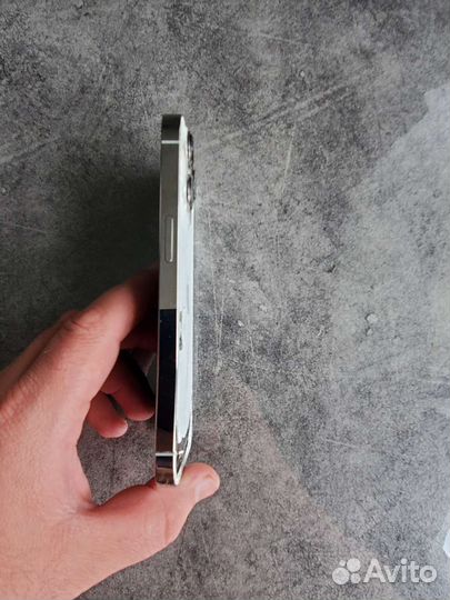 iPhone 13 Pro. На запчасти