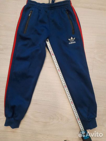 Детские вещи на мальчика, листай фото