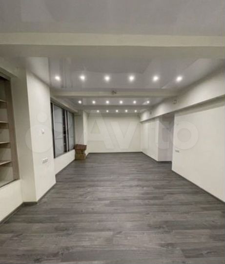 Свободного назначения, 180 м²