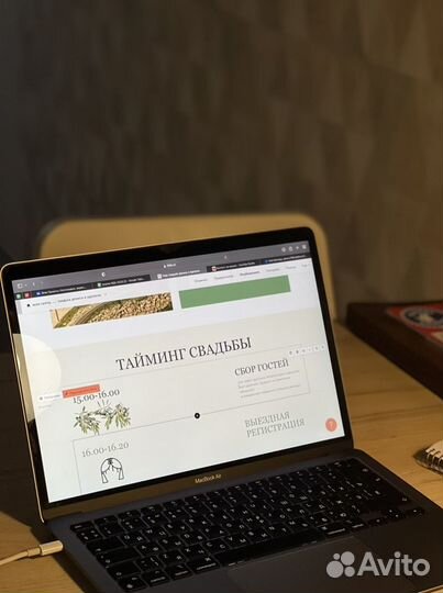 Приглашения на свадьбу, дни рождения