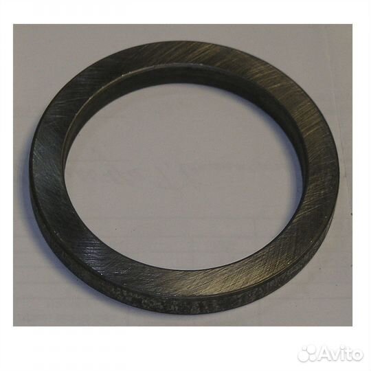 Шайба редуктора регулиро 5320-2402089 (камаз пао)