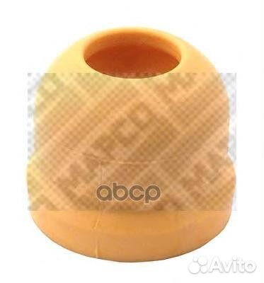 Отбойник амортизатора передний opel zafira B (A