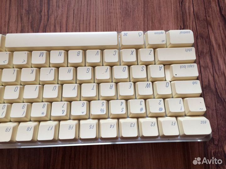 Корпус для жестких дискв Promise SmartStor NS4300N