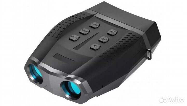 Прибор ночного видения Suntek NV5100