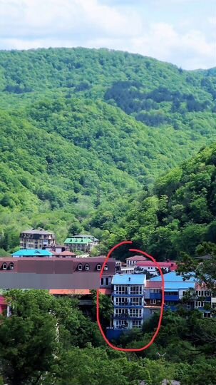 Комната 18 м², 2/3 эт.