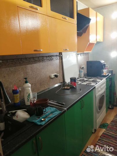 Кухонный гарнитур кухня бу