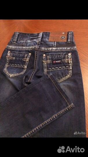 Штаны для мальчиков