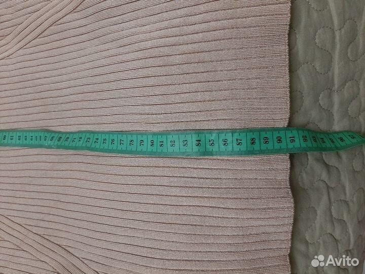 Платье guess 48 оригинал