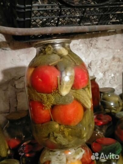 Щи зеленые рубленые