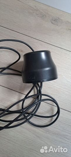 Антенна для интернета 3-4G,LTE