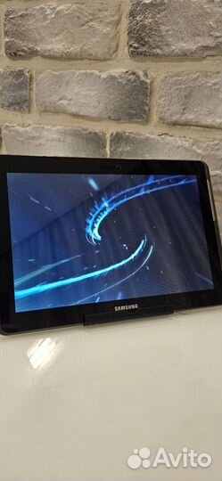 Планшет samsung galaxy tab 2