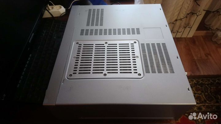 Pioneer VSX - 415