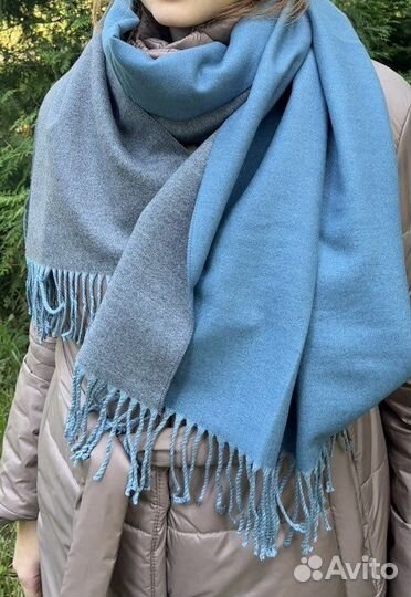 Палантин,шарф,платок