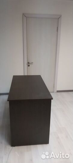 Стол для офиса бу
