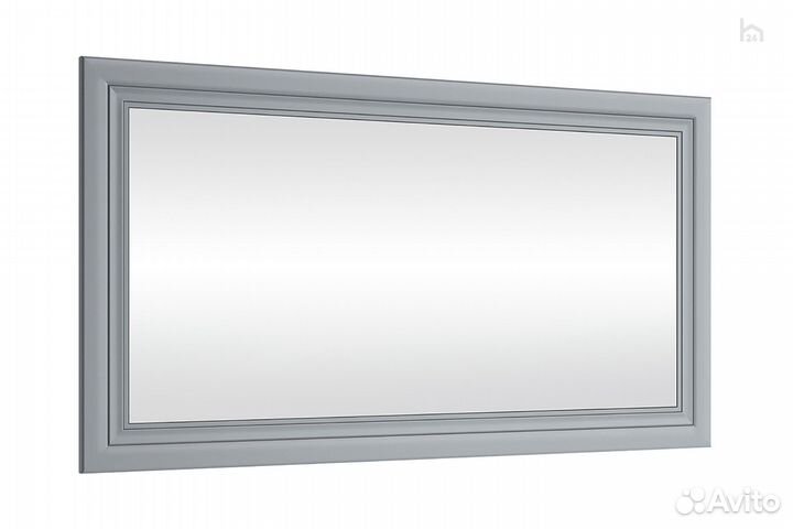 Зеркало навесное 110 valencia