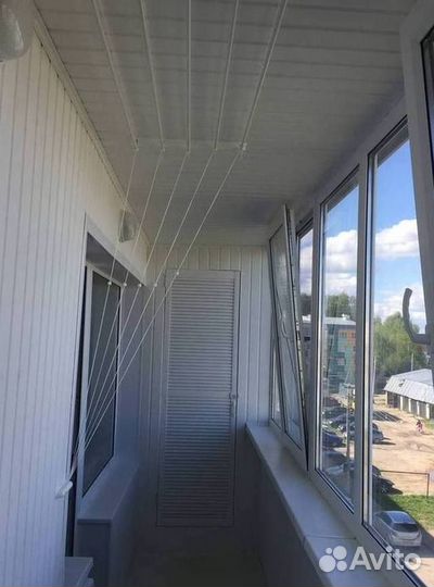 Окна пластиковые быстро под ключ