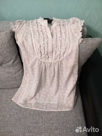 Одежда для беременных