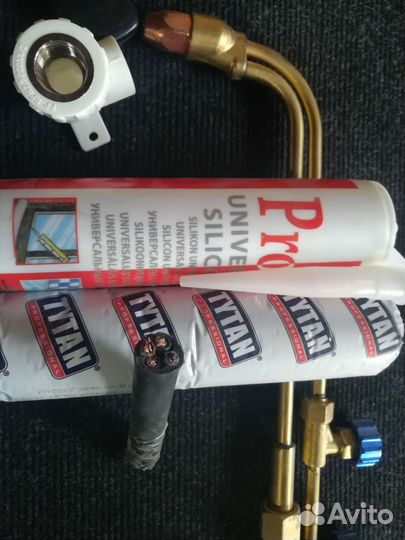 Углы отводы трубы для канализации