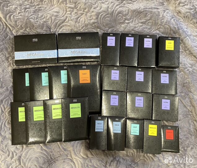 Салфетка для посуды гринвей скидка