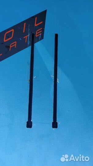 Доска для винга, виндфойла