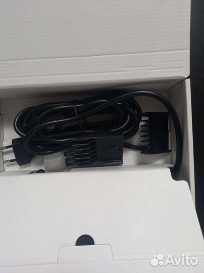 Машинка для стрижки собак Moser