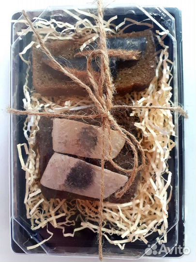 Мыло мужское подарки мальчикам ручная работа