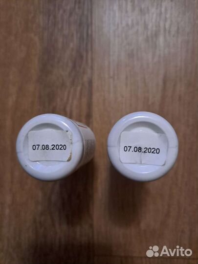 Подкраска для автомобиля бесплатно