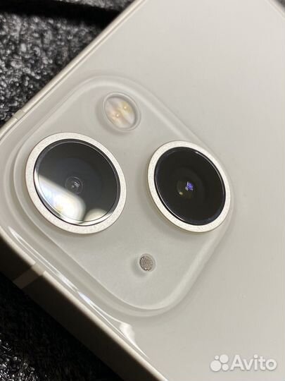 iPhone 13, 128 ГБ