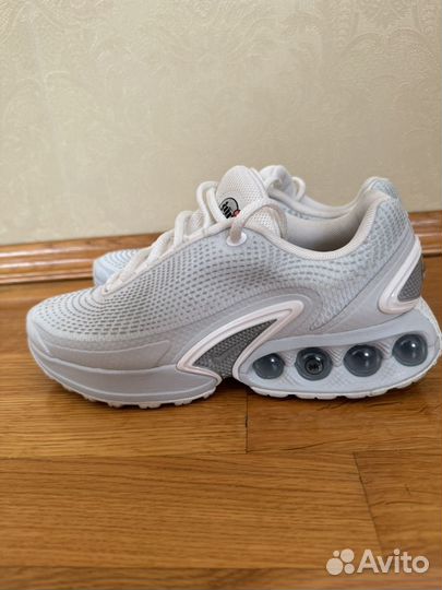 Nike Air Max dn 38