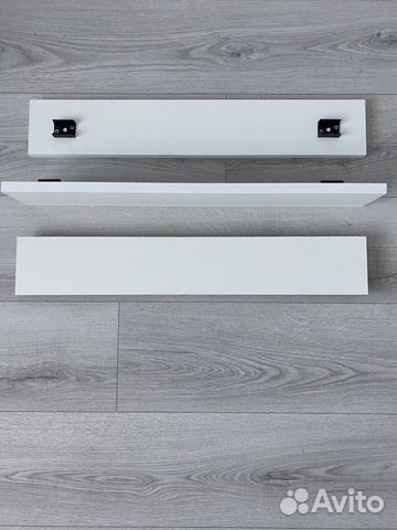 Цоколь для кухни 60х10см, за 3шт 150р, не б/у