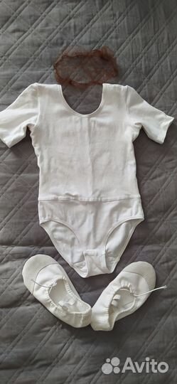 Купальник,юбочки,чешки для балета,гимнастики