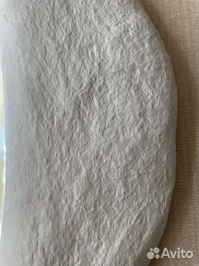 Интерьерное дизайнерское зеркало