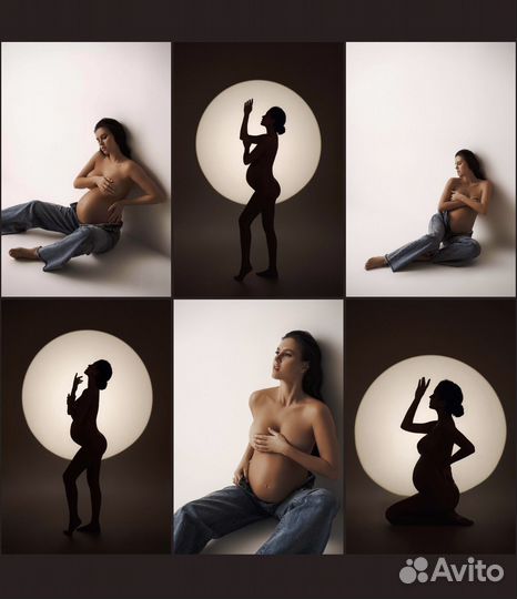 Продам готовый бизнес фотостудия