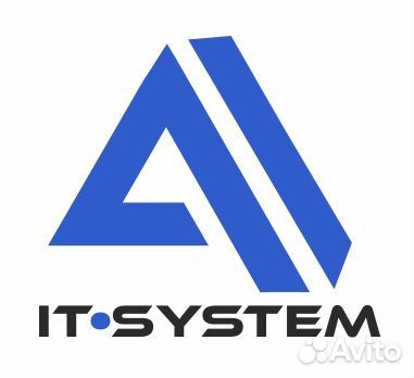 1С Консультант