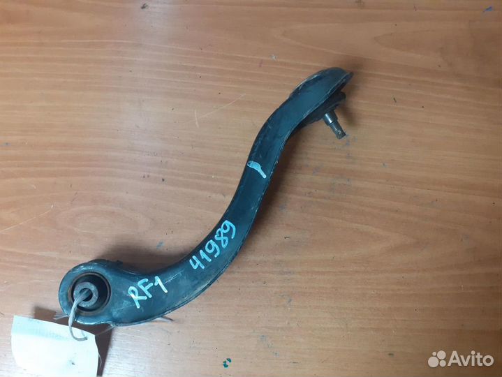 Рычаг задний правый honda stepwgn RF1