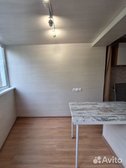 Остекление и обшивка балконов