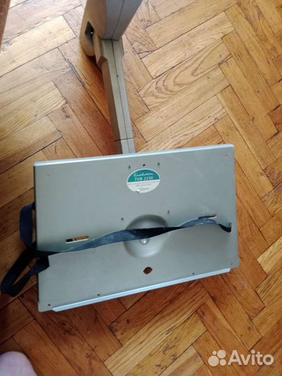 Кронштейн для крепления телевизора